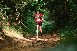 BIB: 170
                            <button type="button" onclick="openModal(22441400)" class="btn btn-primary btn-sm float-right btn-popup" data-toggle="modal" data-target=".modal-high-quality">
                        <i class="fas fa-shopping-cart"></i> Add to Cart
                    </button>
                                            <button type="button" onclick="isThisMe(22441400, true)" class="btn btn-success btn-sm float-right btn-popup btn-isme hidden" data-toggle="tooltip" data-placement="bottom" title="นี่คือรูปของคุณใช่ไหม คลิกที่นี่เพื่อเอาเข้าอัลบั้ม">
                        <i class="fas fa-plus"></i> Add to album
                    </button>
                    <button type="button" onclick="isThisMe(22441400, false)" class="btn btn-warning btn-sm float-right btn-popup btn-isnotme hidden">
                        <i class="fas fa-ban"></i> Remove from album
                    </button>